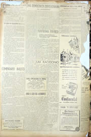 Hemeroteca - pagina Unitario_1950_10_0146.jpg
