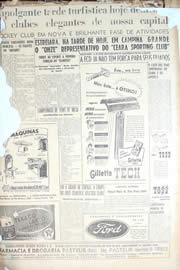 Hemeroteca - pagina Unitario_1950_10_0147.jpg