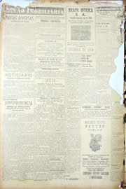 Hemeroteca - pagina Unitario_1950_10_0148.jpg