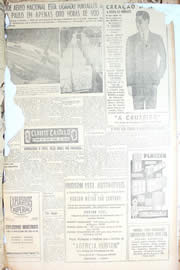 Hemeroteca - pagina Unitario_1950_10_0149.jpg