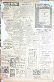 Hemeroteca - pagina Unitario_1950_10_0151.jpg