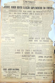 Hemeroteca - pagina Unitario_1950_10_0152.jpg