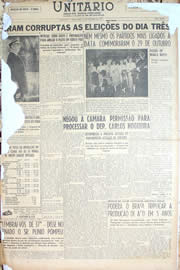 Hemeroteca - pagina Unitario_1950_10_0153.jpg
