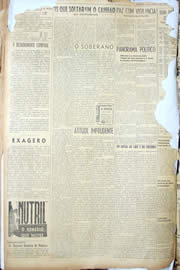 Hemeroteca - pagina Unitario_1950_10_0154.jpg