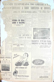 Hemeroteca - pagina Unitario_1950_10_0155.jpg