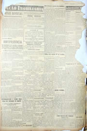 Hemeroteca - pagina Unitario_1950_10_0156.jpg