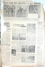 Hemeroteca - pagina Unitario_1950_10_0157.jpg