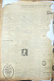 Hemeroteca - pagina Unitario_1950_10_0158.jpg