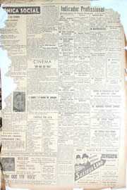 Hemeroteca - pagina Unitario_1950_10_0159.jpg