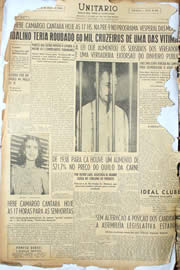 Hemeroteca - pagina Unitario_1950_10_0160.jpg