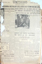 Hemeroteca - pagina Unitario_1950_11_0001.jpg