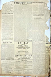 Hemeroteca - pagina Unitario_1950_11_0002.jpg