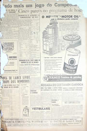 Hemeroteca - pagina Unitario_1950_11_0003.jpg