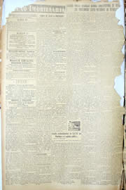 Hemeroteca - pagina Unitario_1950_11_0004.jpg