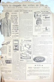 Hemeroteca - pagina Unitario_1950_11_0005.jpg