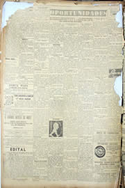 Hemeroteca - pagina Unitario_1950_11_0006.jpg