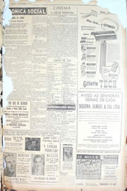 Hemeroteca - pagina Unitario_1950_11_0007.jpg