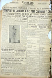 Hemeroteca - pagina Unitario_1950_11_0008.jpg