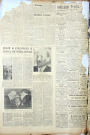 Hemeroteca - pagina Unitario_1950_11_0010.jpg