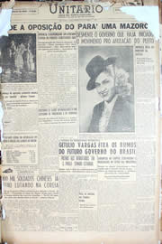 Hemeroteca - pagina Unitario_1950_11_0013.jpg