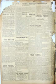 Hemeroteca - pagina Unitario_1950_11_0014.jpg