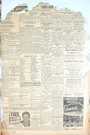 Hemeroteca - pagina Unitario_1950_11_0019.jpg