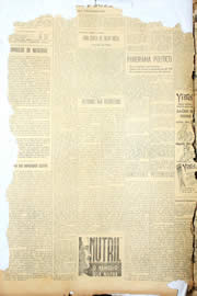Hemeroteca - pagina Unitario_1950_11_0022.jpg