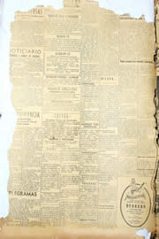 Hemeroteca - pagina Unitario_1950_11_0024.jpg