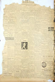 Hemeroteca - pagina Unitario_1950_11_0026.jpg