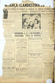 Hemeroteca - pagina Unitario_1950_11_0028.jpg