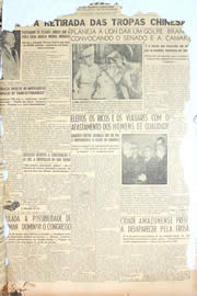 Hemeroteca - pagina Unitario_1950_11_0029.jpg