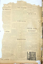 Hemeroteca - pagina Unitario_1950_11_0030.jpg