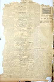 Hemeroteca - pagina Unitario_1950_11_0032.jpg