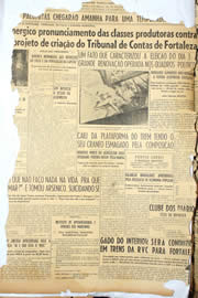 Hemeroteca - pagina Unitario_1950_11_0036.jpg