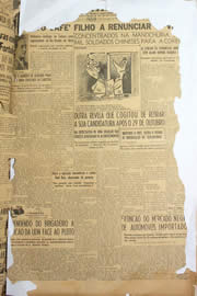 Hemeroteca - pagina Unitario_1950_11_0037.jpg
