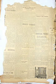 Hemeroteca - pagina Unitario_1950_11_0038.jpg