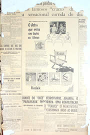 Hemeroteca - pagina Unitario_1950_11_0039.jpg
