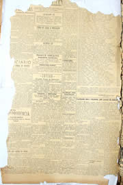 Hemeroteca - pagina Unitario_1950_11_0040.jpg