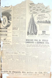 Hemeroteca - pagina Unitario_1950_11_0041.jpg