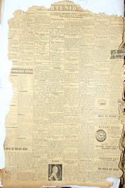 Hemeroteca - pagina Unitario_1950_11_0042.jpg