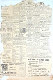 Hemeroteca - pagina Unitario_1950_11_0043.jpg