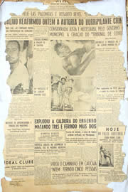 Hemeroteca - pagina Unitario_1950_11_0044.jpg