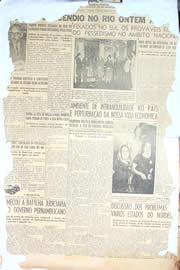Hemeroteca - pagina Unitario_1950_11_0045.jpg