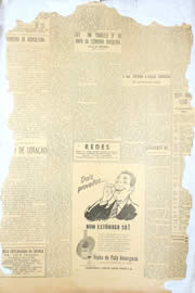 Hemeroteca - pagina Unitario_1950_11_0046.jpg
