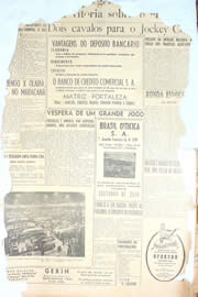 Hemeroteca - pagina Unitario_1950_11_0047.jpg