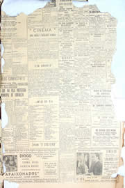Hemeroteca - pagina Unitario_1950_11_0051.jpg