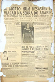 Hemeroteca - pagina Unitario_1950_11_0052.jpg