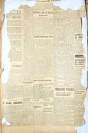 Hemeroteca - pagina Unitario_1950_11_0054.jpg