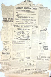Hemeroteca - pagina Unitario_1950_11_0055.jpg