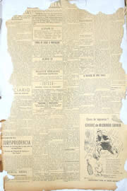 Hemeroteca - pagina Unitario_1950_11_0056.jpg